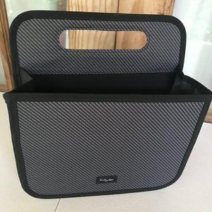 Thirty-one Double Duty Caddy